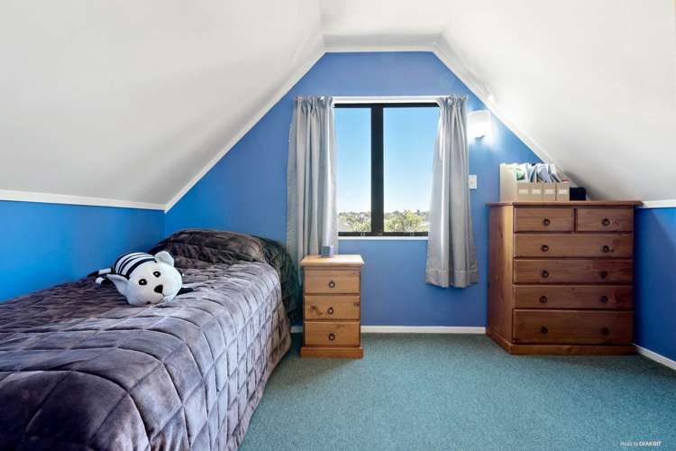 5 Newport Place Forrest Hill_11