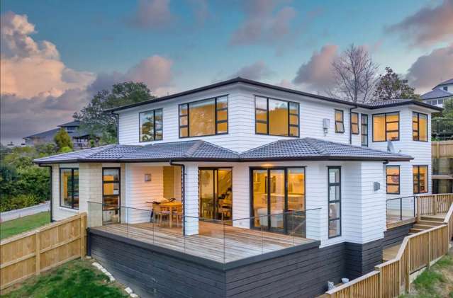 51 Bleakhouse Road Howick_2