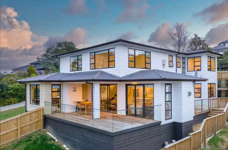 51 Bleakhouse Road Howick_1