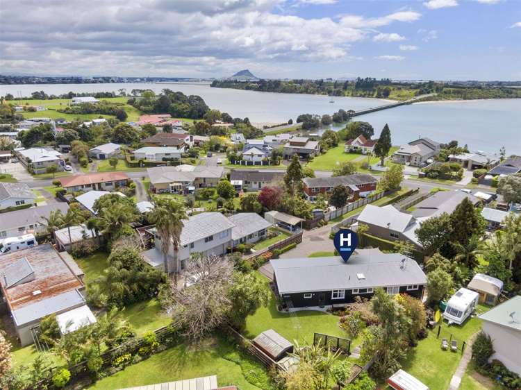 108 Te Hono Street Maungatapu_22