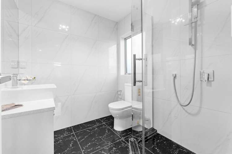 6 Cahir Place Flat Bush_22