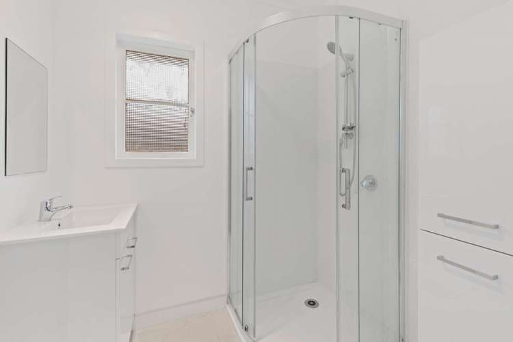 58 Pine Avenue Melville_9