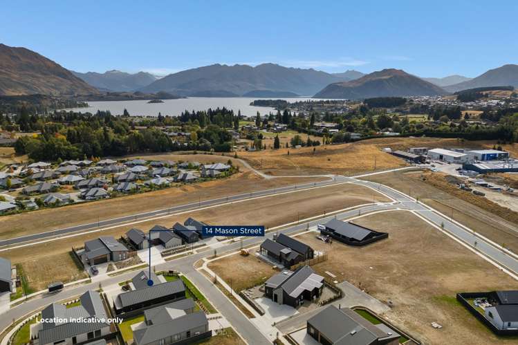 14 Mason Street Wanaka_23