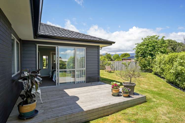 11 Gardner Place Otaki_21