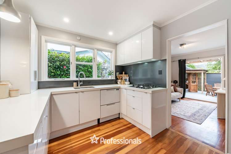 10 Avalon Crescent Avalon_6