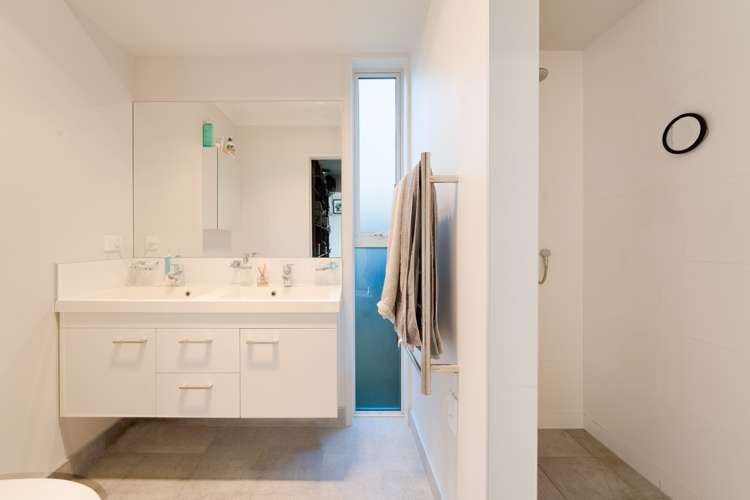 3 Mcintosh Drive Pokeno_12