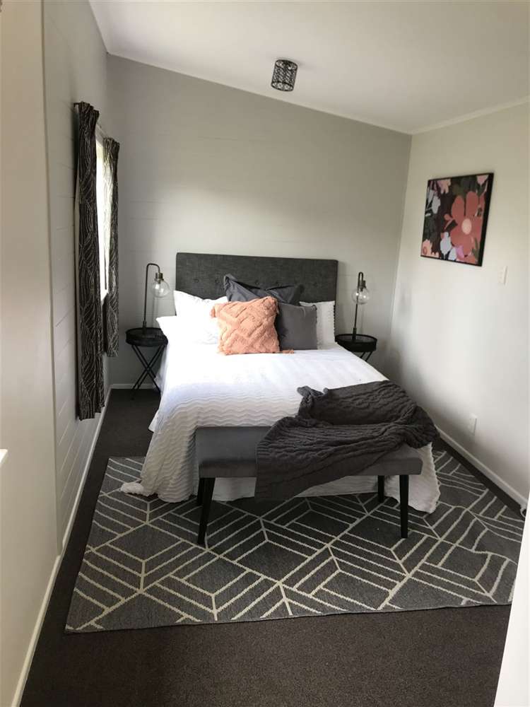 471a High Street South Carterton_8