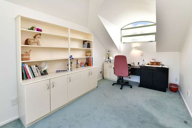 59 Marellen Drive Red Beach_18