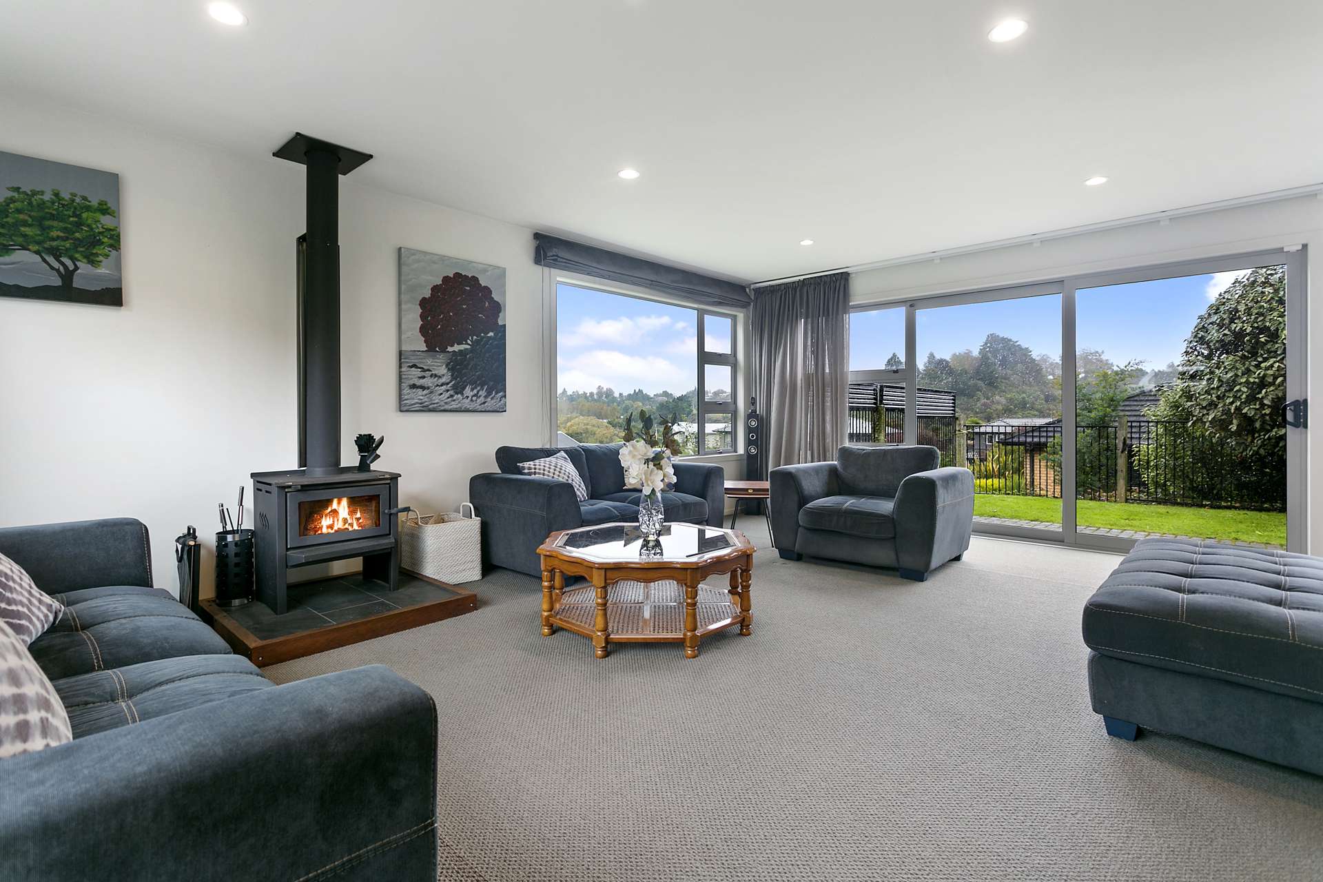 2 Meliss Brae Rangatira Park_0