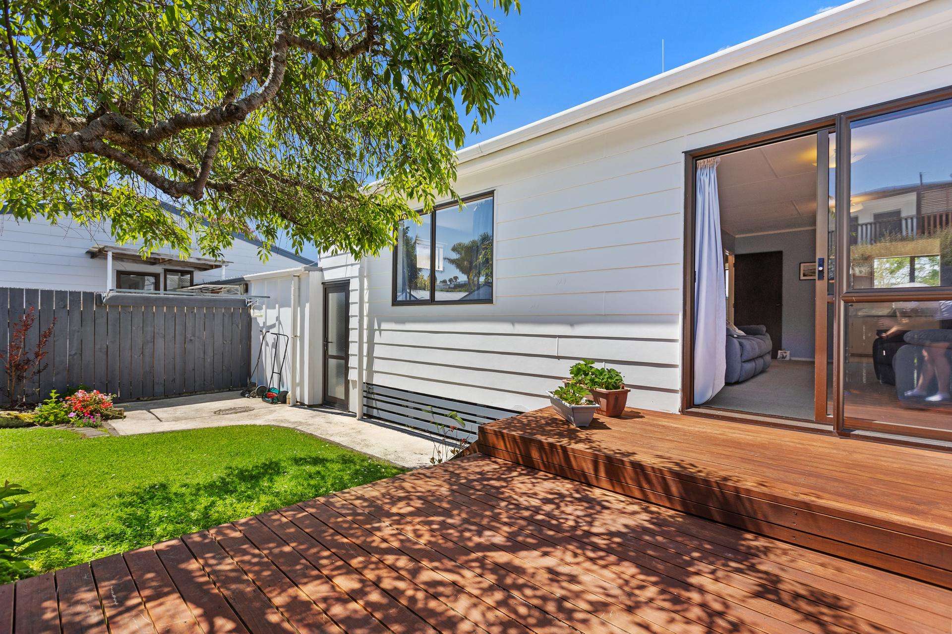 25A Sylvania Drive Matua_0