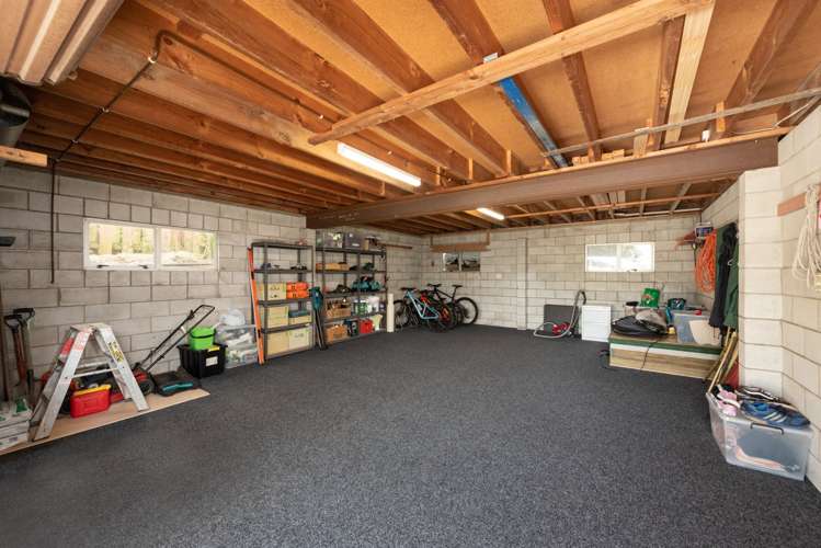 7 Norrie Street Te Puke_12