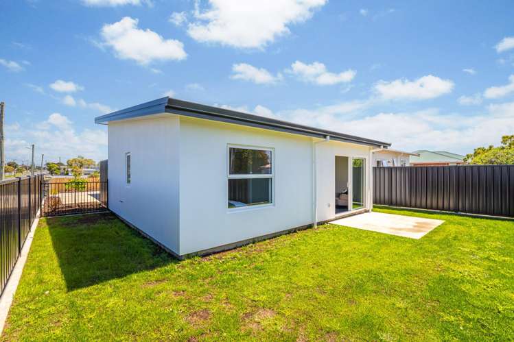 142 Parsons Street Springvale_15