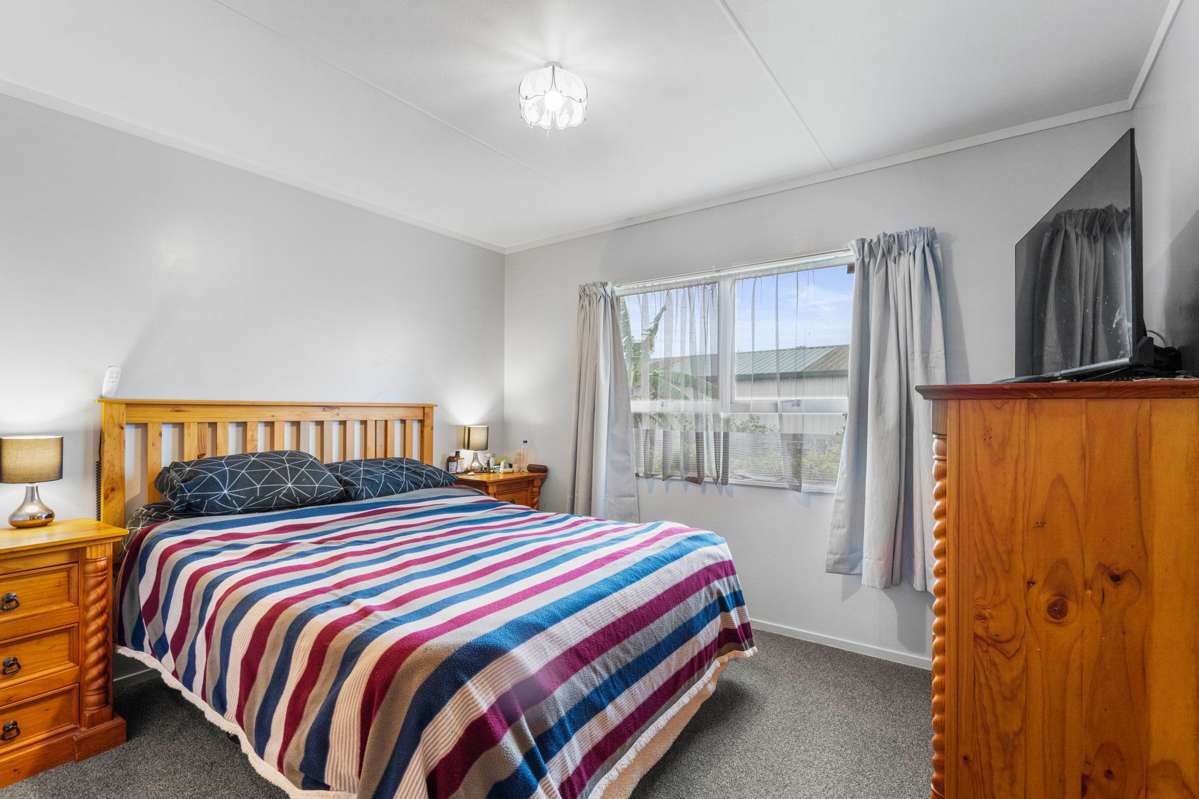 13 Finlayson Park Avenue_1