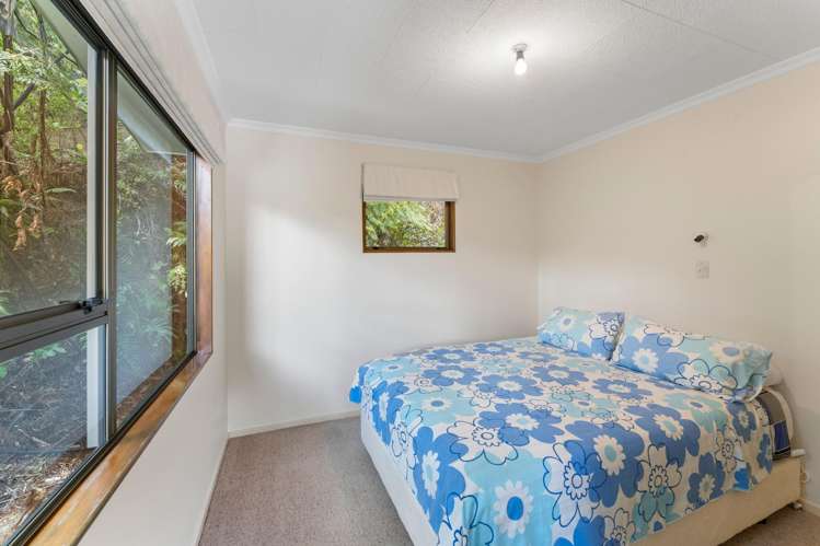 28 Rata Street Duncan Bay_17