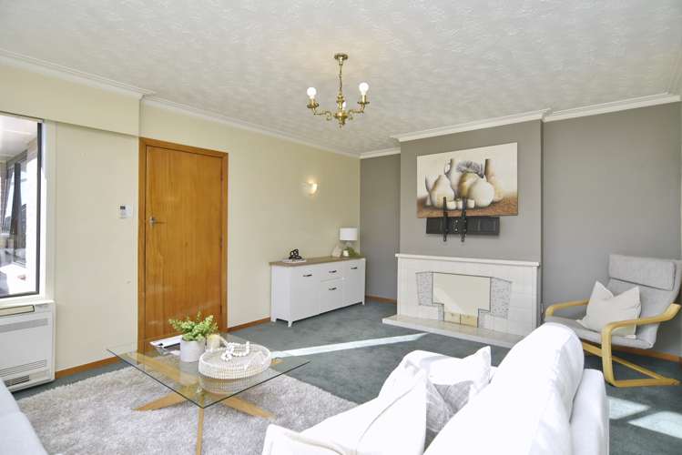 53 Bainton Street Bishopdale_9