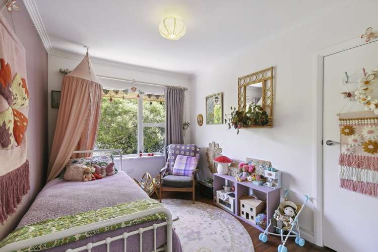 6 Travers Street Vogeltown_9