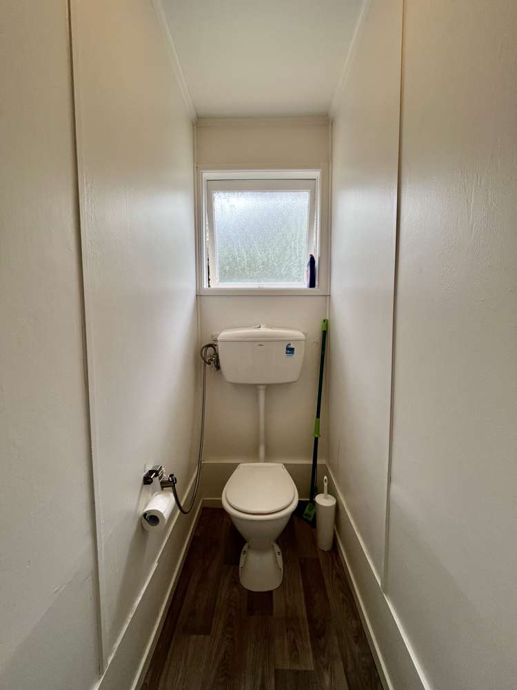 248 Buckland Road Mangere East_8