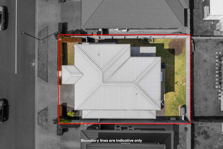 25 Whenuapai Drive Whenuapai_21