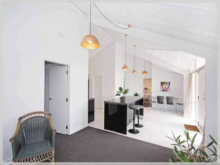 450 Foxton Shannon Road Foxton_11