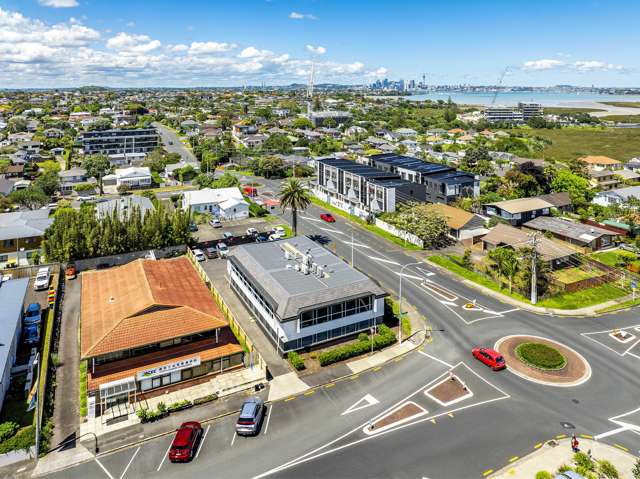 3/2 Burns Avenue Takapuna_1