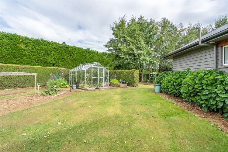 42 Millwood Glen Mill Road_37