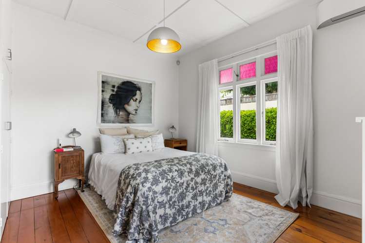 16 Horotutu Road Greenlane_19