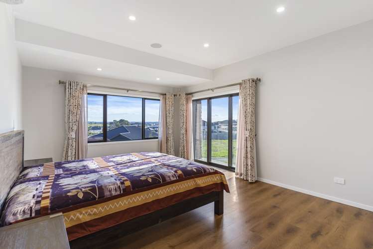 43 Karo Road Beachlands_17