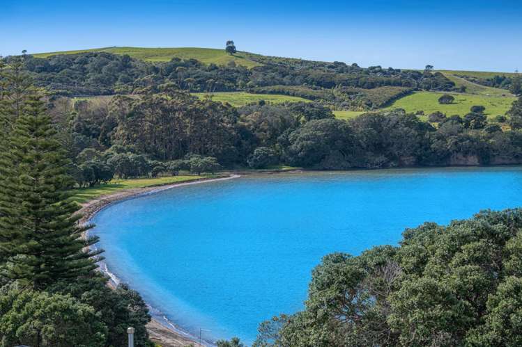 82 Shakespear Road Army Bay_17
