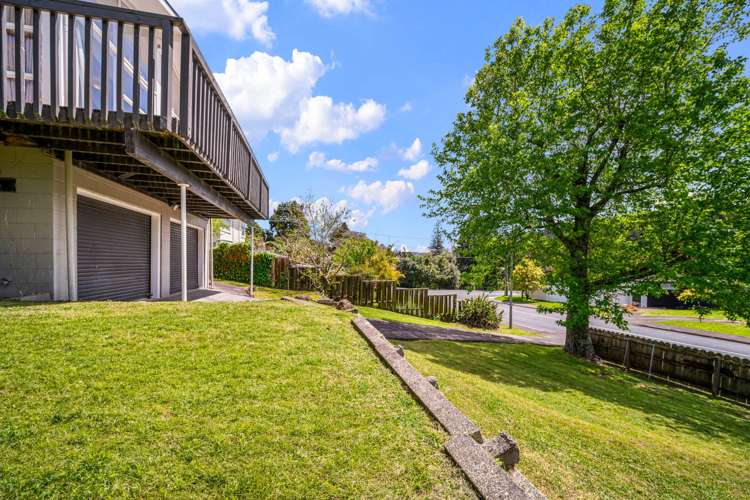3 Vandeleur Avenue Birkdale_22