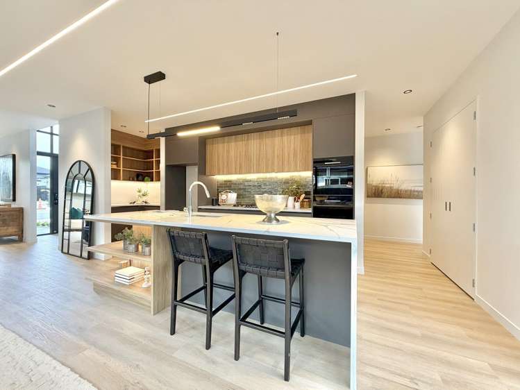 60 Tukutata Crescent Wainui_5