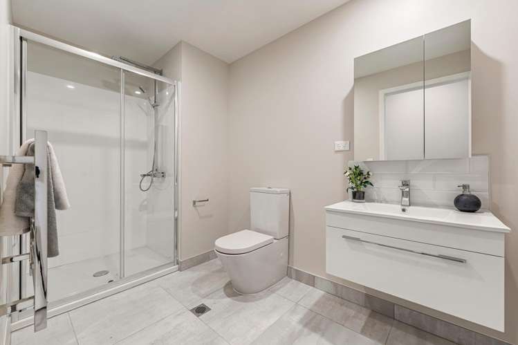 G02/57 Mapou Road Hobsonville_12