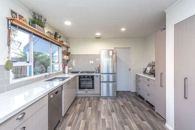 32 Willow Place Aramoho_2