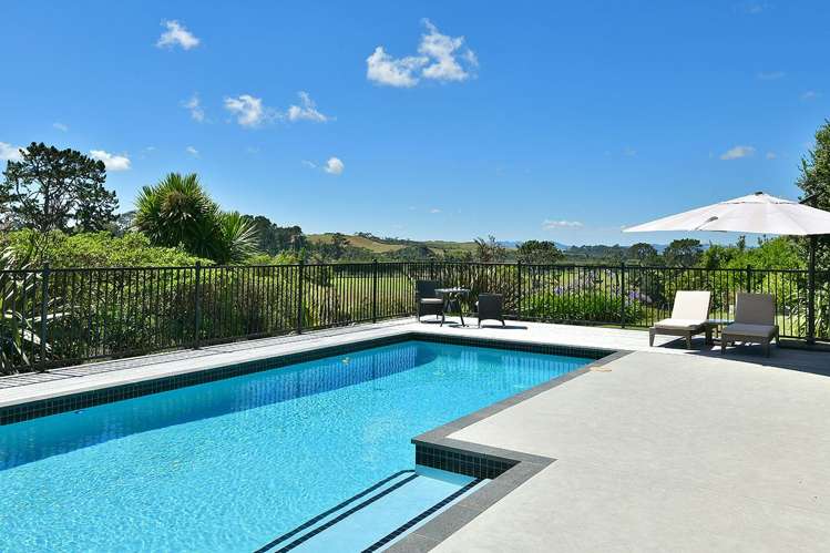 940 South Head Road South Head_2