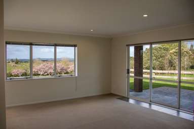 118D Barnaby Road_4