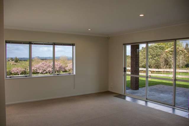 118D Barnaby Road Tuakau_4