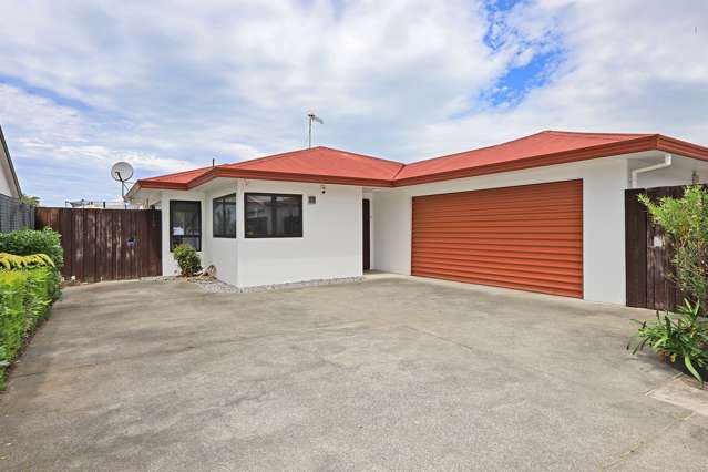 176a Kennedy Road Marewa_1