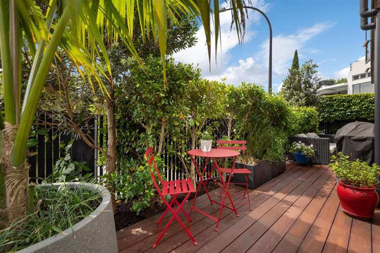 2A Arthur Crescent Takapuna_7