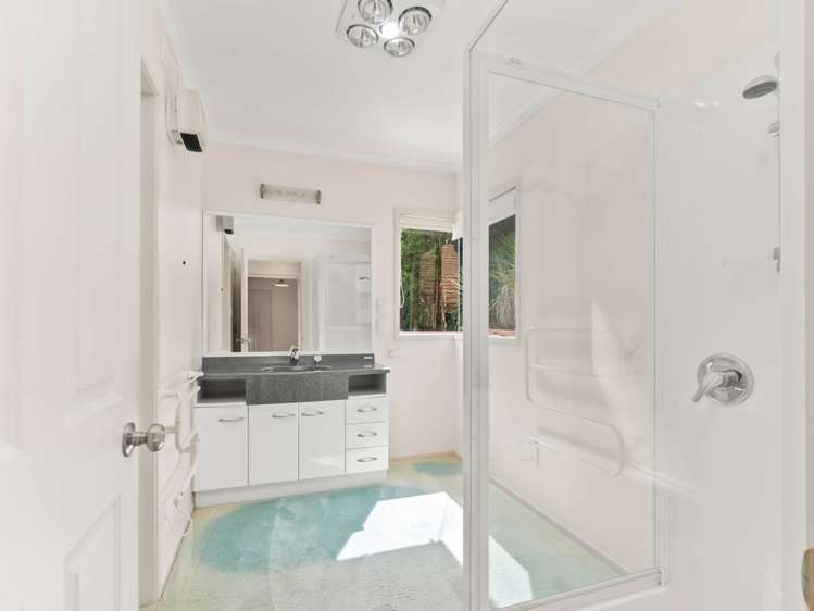 412 Kerikeri Road Kerikeri_12