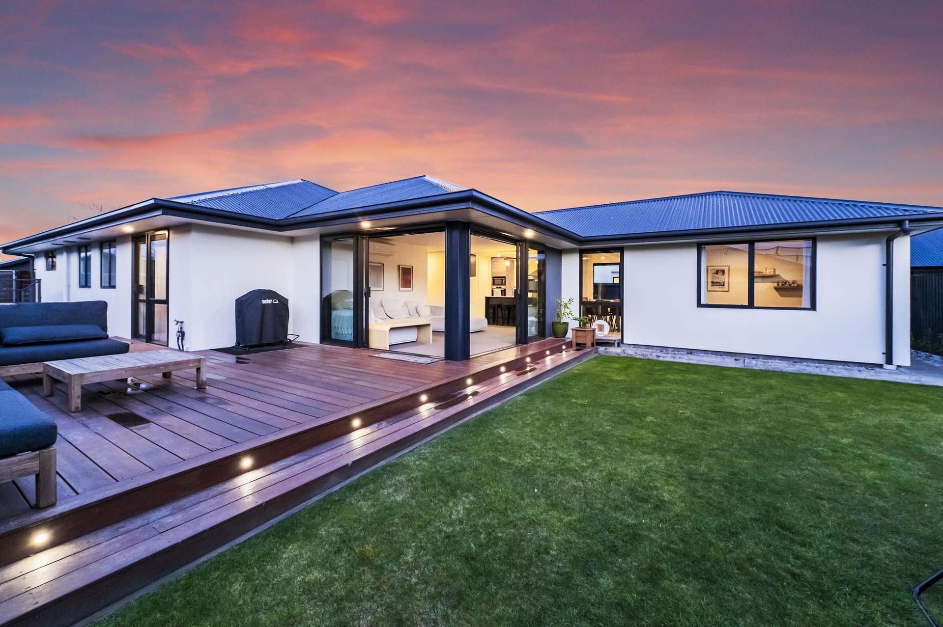 3 Guyon Street Marshland_0