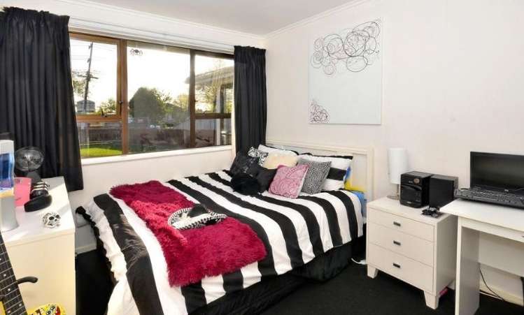 11 Cosgrave Road Papakura_8