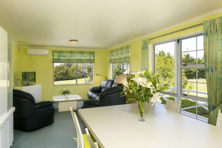 170 Mapara Road Acacia Bay_6