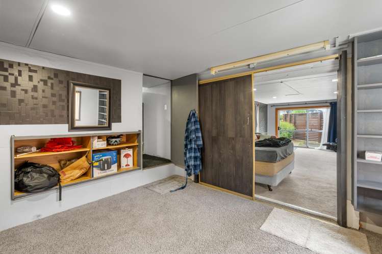 1 William Street Dunedin Central_14