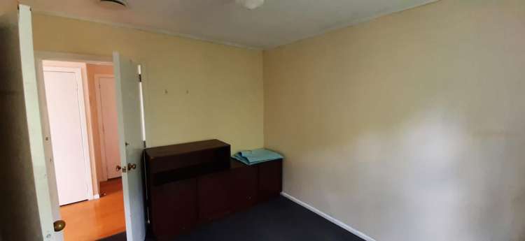 80 Boundary Road Blockhouse Bay_9