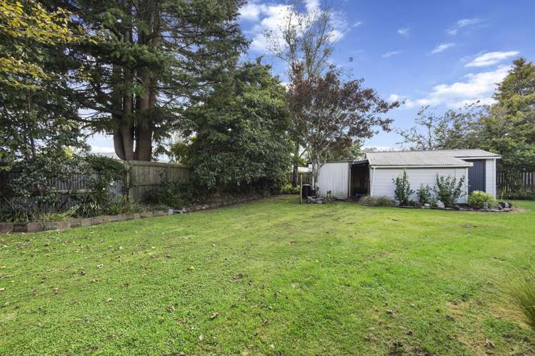 7 Wairoa Place Tokoroa_16