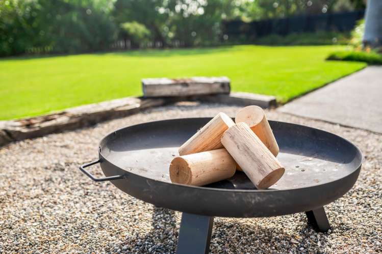 2 Arthur Taylor Place Kerikeri_29