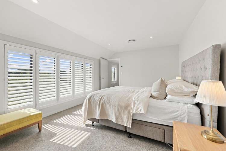 21B Newell Street_2