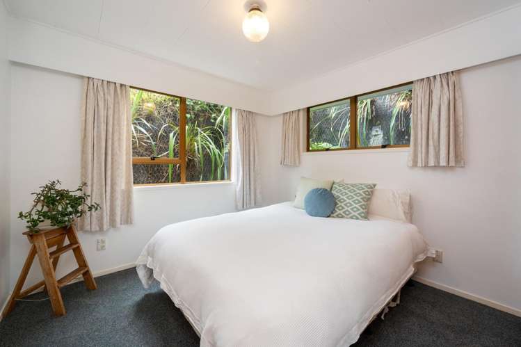 78 Milton Road Bluff Hill_17