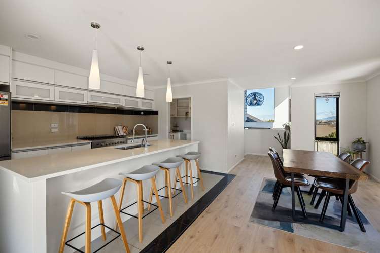 7 Clewer Lane Flagstaff_7