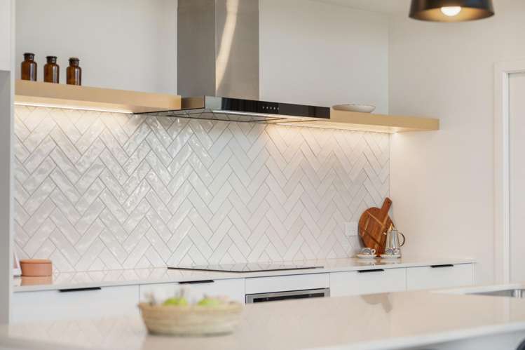 7 Travertine Street Cromwell_8