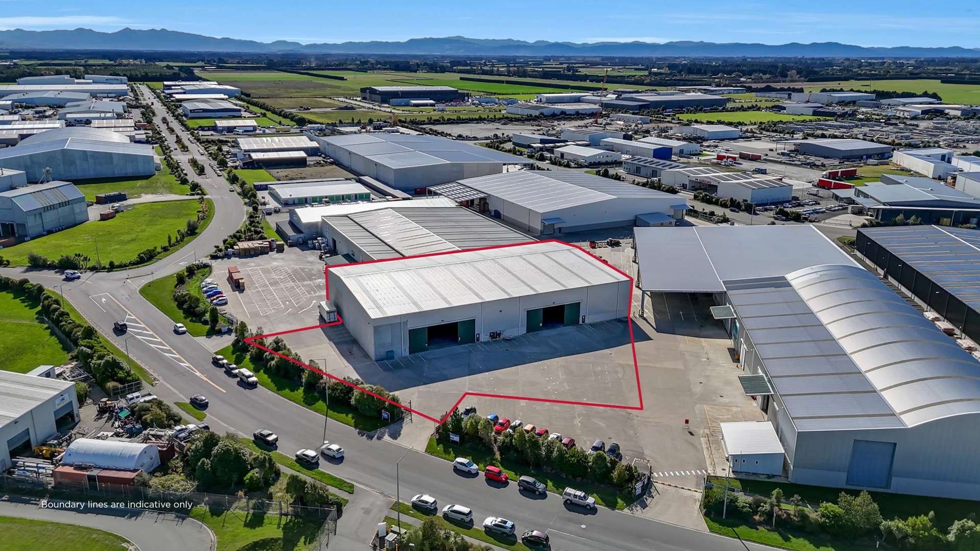 2/25-27 Link Drive Rolleston_0